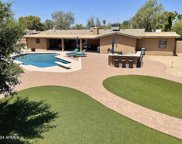 12825 N 71st Street, Scottsdale image