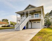 708 13th Ave. S, North Myrtle Beach image