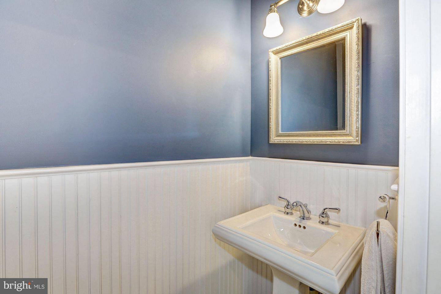 390 Ridgely Avenue, Annapolis, 21401