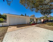 1446 S Hillcrest Avenue, Clearwater image