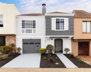 2933 Wawona ST, San Francisco image