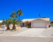 1835 Emerald Dr, Lake Havasu City image