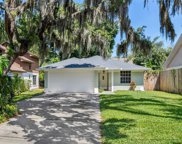 12905 Woodleigh Avenue, Tampa image