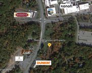 2039 611 Route, Swiftwater image