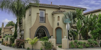 2903 Porter Rd, Point Loma (Pt Loma)