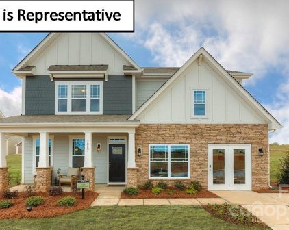 154 Autumnwood  Road, Troutman
