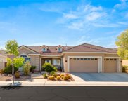 813 Star Pine Drive, Las Vegas image