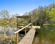 17482 Lookout Tower  Road, Fayetteville image