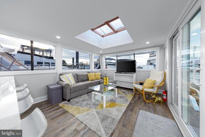 650 Wharf St Sw Unit #91, Washington
