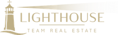 Lighthouse Team Real Estate