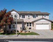 2321 Promontory Drive, Signal Hill image