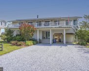 29583 Cove Way, North Bethany image