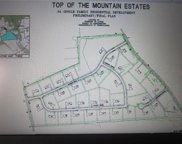 1225 Quince, Walnutport image
