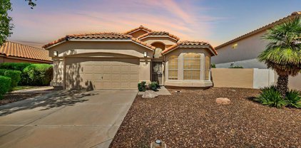 1618 W Maplewood Street, Chandler