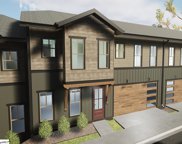 708 Anderson Road Unit Lot 9, Greenville image