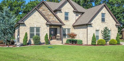 211 Sweet Bay Ct, Murfreesboro