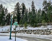 15014 E Ridge Ln, Veradale image