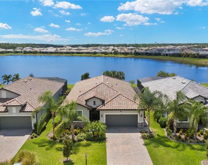 19623 Beechcrest Pl, Estero