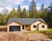 237 PIEDMONT PL, Kelso image