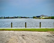 3532 NW 42nd Avenue, Cape Coral image