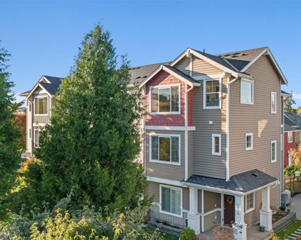 3012 SW Bataan Street, Seattle