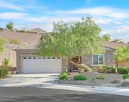 2525 Hamonah Drive, Henderson image