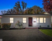 133 Midland Rd, Glen Burnie image
