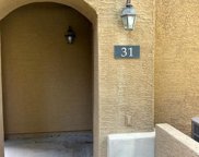 16825 N 14th Street N Unit #31, Phoenix image