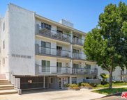 1515 S Beverly Dr Unit 204, Los Angeles image