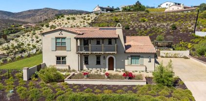 16929 Rendezvous Circle, Rancho Bernardo/4S Ranch/Santaluz/Crosby Estates