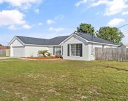 2166 Ortega St, Navarre image