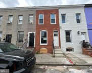 242 N Rose St, Baltimore image