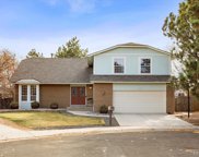 10848 E Maplewood Drive, Englewood image