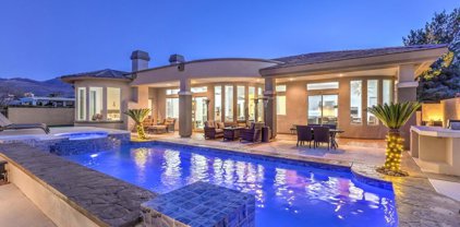 67 Isleworth Drive, Henderson