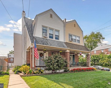 1144 Harding Dr, Havertown