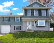48 Overhill Cir, Media image