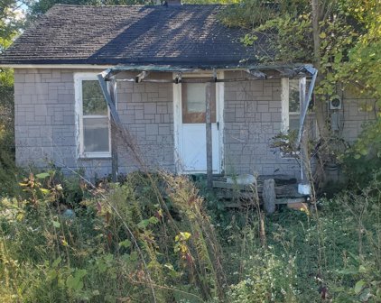 1780  B  Avenue, Knoxville