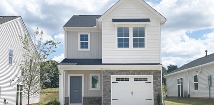 1306 Algeddis Drive Unit Lot 34, Greer