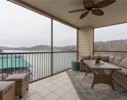 201 Marina Residence Drive Unit 2E, Camdenton image