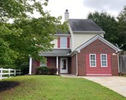 4864 Browns Mill Ferry Road, Lithonia image