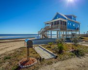 2324 Hwy 98 W, Carrabelle image