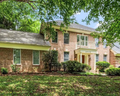3005 Spriggs Request Way, Bowie