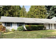 2135 N MAIN AVE, Gresham image