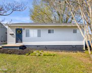 1619 Mcroskey Ave, Knoxville image