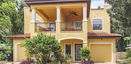 137 E Muriel Street Unit B, Orlando