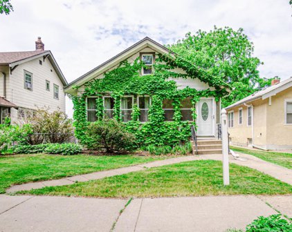 1459 Pascal Street N, Saint Paul