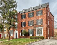 7529 Wellington  Way Unit #3, St Louis image