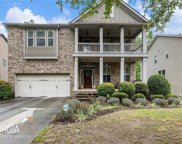 1585 Johnstown Trace, Suwanee image