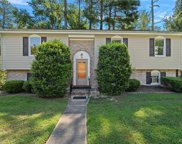 401 Nottingham Drive, Colonial Heights image