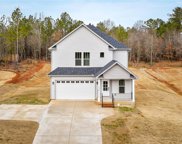 5838 Old Pearman Dairy Road, Anderson image